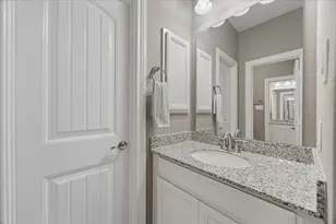 28402 Middlewater View Ln, Katy, TX 77494 - Photo 35