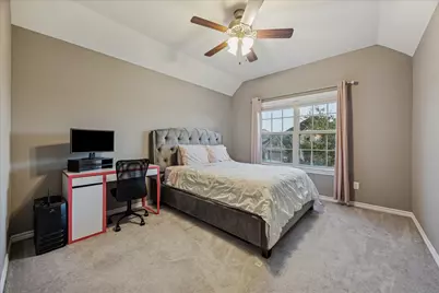 28402 Middlewater View Lane, Katy, TX 77494 - Photo 33