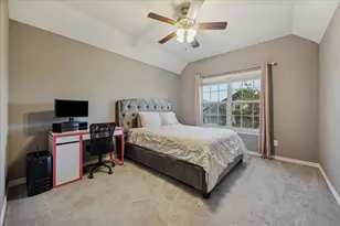 28402 Middlewater View Ln, Katy, TX 77494 - Photo 33