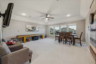 28402 Middlewater View Ln, Katy, TX 77494 - Photo 27