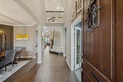 28402 Middlewater View Lane, Katy, TX 77494 - Photo 7