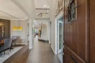 28402 Middlewater View Ln, Katy, TX 77494 - Photo 7