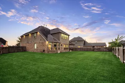 28402 Middlewater View Lane, Katy, TX 77494 - Photo 39