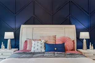 28402 Middlewater View Ln, Katy, TX 77494 - Photo 23