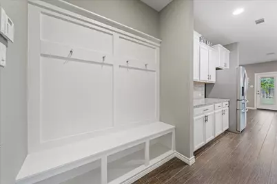 28402 Middlewater View Lane, Katy, TX 77494 - Photo 17