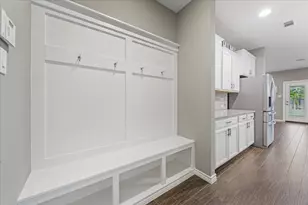 28402 Middlewater View Ln, Katy, TX 77494 - Photo 17