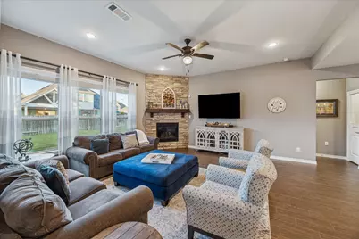 28402 Middlewater View Lane, Katy, TX 77494 - Photo 21