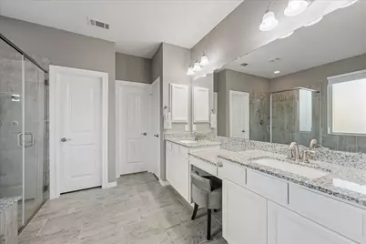 28402 Middlewater View Lane, Katy, TX 77494 - Photo 25