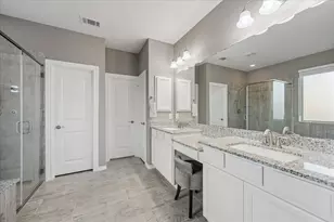 28402 Middlewater View Ln, Katy, TX 77494 - Photo 25