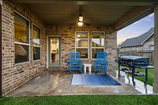 28402 Middlewater View Ln, Katy, TX 77494 - Photo 37