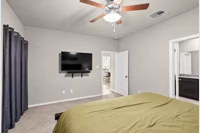 25735 Boxwood Hedge Lane, Tomball, TX 77375 - Photo 17