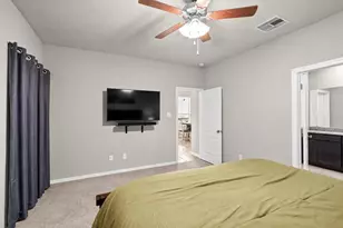 25735 Boxwood Hedge Ln, Tomball, TX 77375 - Photo 17