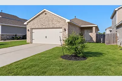 25735 Boxwood Hedge Lane, Tomball, TX 77375 - Photo 3