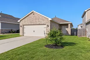 25735 Boxwood Hedge Ln, Tomball, TX 77375 - Photo 3