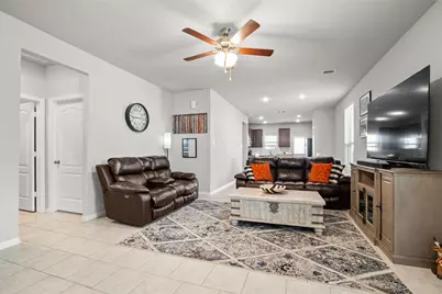 25735 Boxwood Hedge Lane, Tomball, TX 77375 - Photo 5