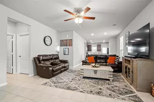 25735 Boxwood Hedge Ln, Tomball, TX 77375 - Photo 5
