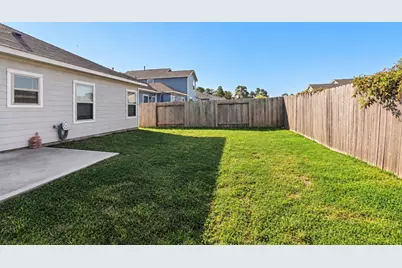 25735 Boxwood Hedge Lane, Tomball, TX 77375 - Photo 27