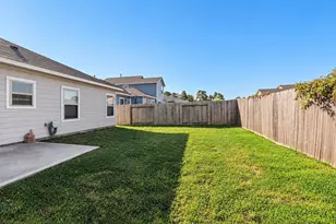 25735 Boxwood Hedge Ln, Tomball, TX 77375 - Photo 27