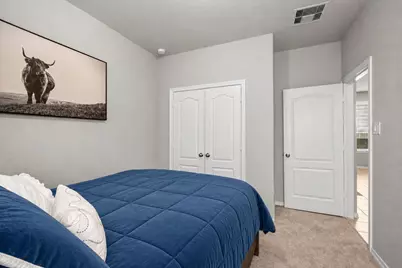 25735 Boxwood Hedge Lane, Tomball, TX 77375 - Photo 21