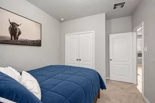 25735 Boxwood Hedge Ln, Tomball, TX 77375 - Photo 21