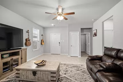 25735 Boxwood Hedge Lane, Tomball, TX 77375 - Photo 7