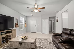 25735 Boxwood Hedge Ln, Tomball, TX 77375 - Photo 7