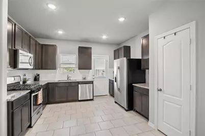 25735 Boxwood Hedge Lane, Tomball, TX 77375 - Photo 11