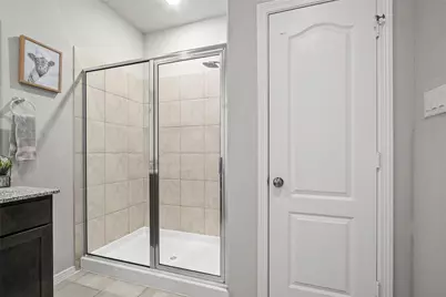 25735 Boxwood Hedge Lane, Tomball, TX 77375 - Photo 19