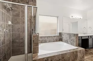 21635 Alta Peak Way, Katy, TX 77449 - Photo 13