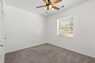 21635 Alta Peak Way, Katy, TX 77449 - Photo 5