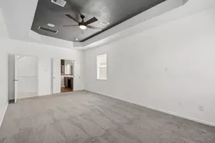 21635 Alta Peak Way, Katy, TX 77449 - Photo 11