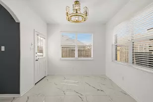 21635 Alta Peak Way, Katy, TX 77449 - Photo 17