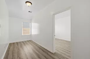 21635 Alta Peak Way, Katy, TX 77449 - Photo 25