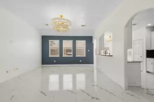 21635 Alta Peak Way, Katy, TX 77449 - Photo 15
