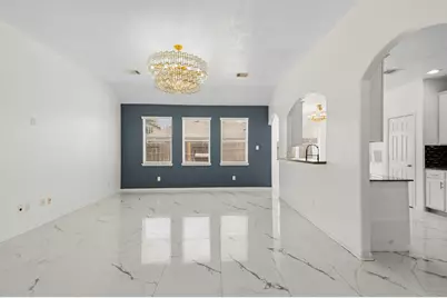 21635 Alta Peak Way, Katy, TX 77449 - Photo 15