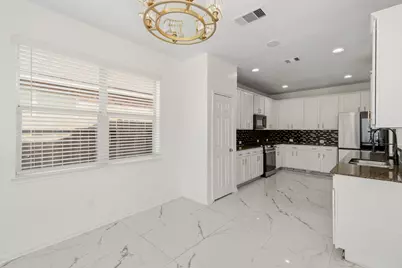 21635 Alta Peak Way, Katy, TX 77449 - Photo 21