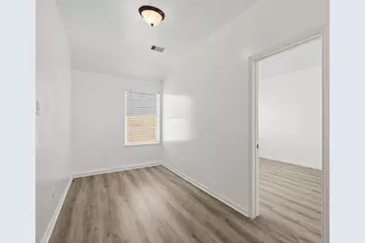 21635 Alta Peak Way, Katy, TX 77449 - Photo 25