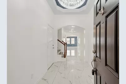 21635 Alta Peak Way, Katy, TX 77449 - Photo 3