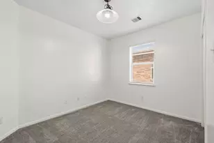 21635 Alta Peak Way, Katy, TX 77449 - Photo 7
