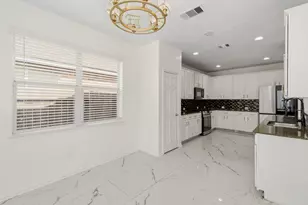 21635 Alta Peak Way, Katy, TX 77449 - Photo 21