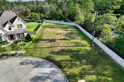 6222 Emerald Bay Point Lane, Houston, TX 77365 - Photo 13