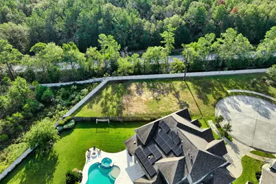 6222 Emerald Bay Point Lane, Houston, TX 77365 - Photo 5