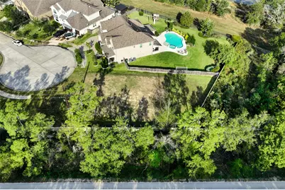 6222 Emerald Bay Point Lane, Houston, TX 77365 - Photo 9