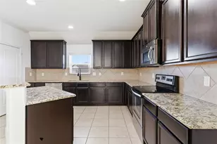 20614 Silver Tea Ave, Hockley, TX 77447 - Photo 9