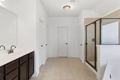 20614 Silver Tea Avenue, Hockley, TX 77447 - Photo 17