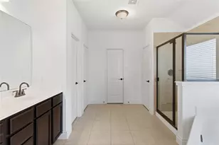 20614 Silver Tea Ave, Hockley, TX 77447 - Photo 17