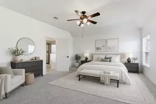 20614 Silver Tea Ave, Hockley, TX 77447 - Photo 15