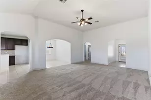 20614 Silver Tea Ave, Hockley, TX 77447 - Photo 7