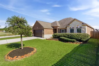 20614 Silver Tea Avenue, Hockley, TX 77447 - Photo 27