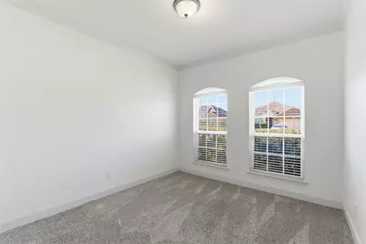 20614 Silver Tea Avenue, Hockley, TX 77447 - Photo 23